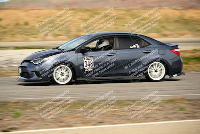 media/Feb-17-2024-Extreme Speed (Sat) [[f2f02d613c]]/Blue Group/Session 2 (Turn 14)/